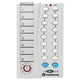 X10 Palm Pad Wireless Controller