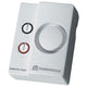 X10 Plug-In Remote Chime Module