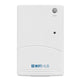 X10 WiFi HUB For Android And Apple Devices