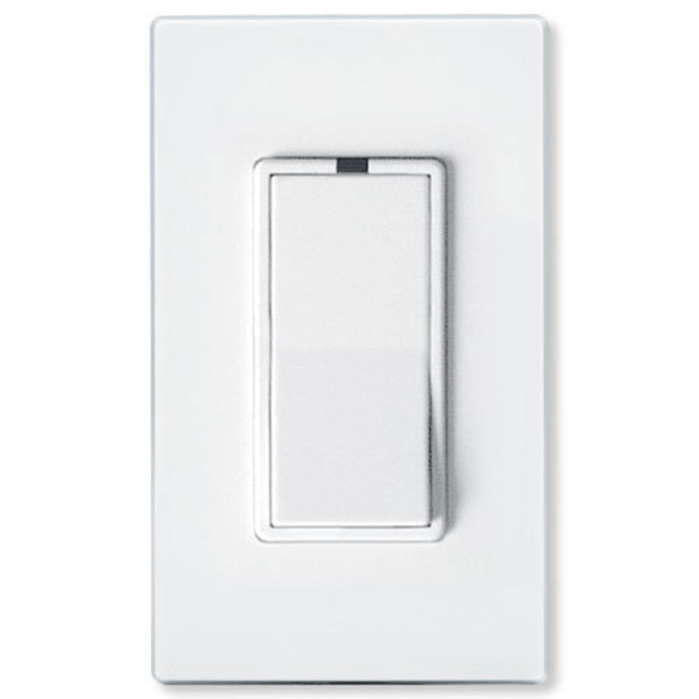 X10 Appliance Wall Switch