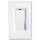 X10 Appliance Wall Switch