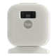 Yale Smart Cabinet Lock, Bluetooth & Wifi, White