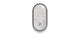 Yale Assure Lock Pushbutton Deadbolt
