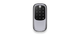 Yale Assure Lock Key Free Touchscreen