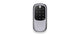 Yale Assure Lock Key Free Touchscreen Deadbolt