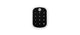 Yale Key Free Touchscreen Deadbolt
