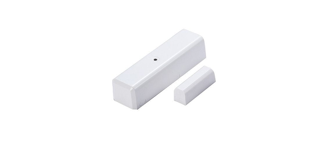 Vision Door Window Sensor, Z-Wave Plus