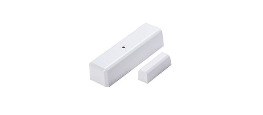 Vision Door Window Sensor, Z-Wave Plus