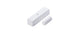 Vision Door Window Sensor, Z-Wave Plus