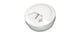 Vision Smoke Detector
