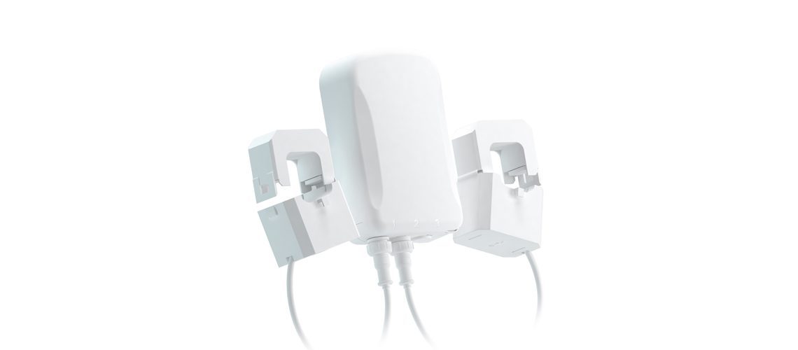 AEOTEC Home Energy Meter Monitor