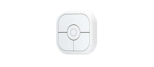 Aeotec Nano Mote Quad
