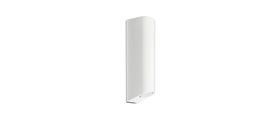 Shop Zooz S2 Multisiren Ezlo