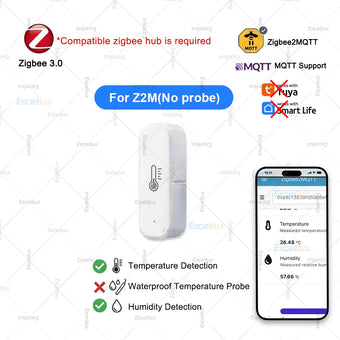 compare product