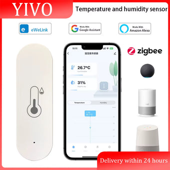compare product
