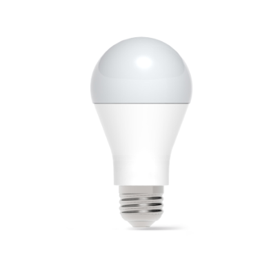 Z Wave GoControl Dimmable LED Flood Light