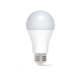 Z Wave GoControl Dimmable LED Flood Light