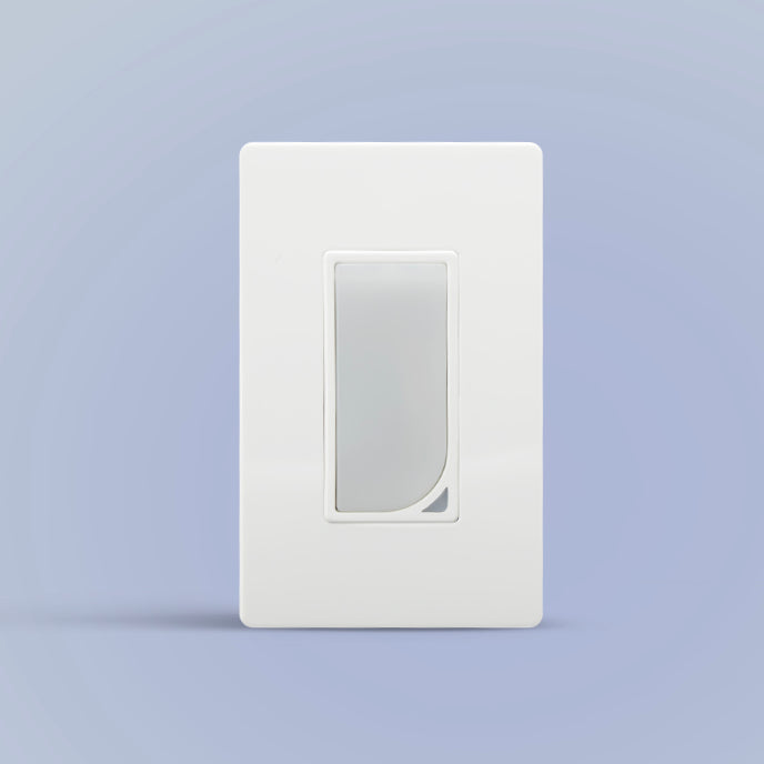 Frankever Smart Switch
