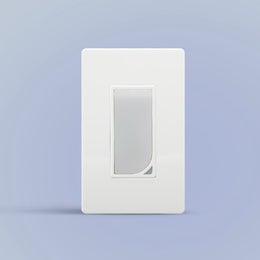 Frankever Smart Switch