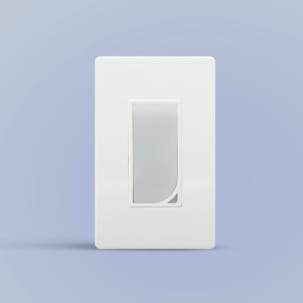 Frankever Smart Switch