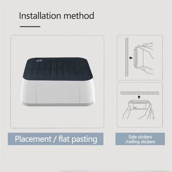 compare product