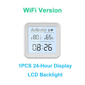 compare product