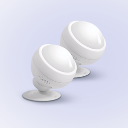 Ezlo Insight