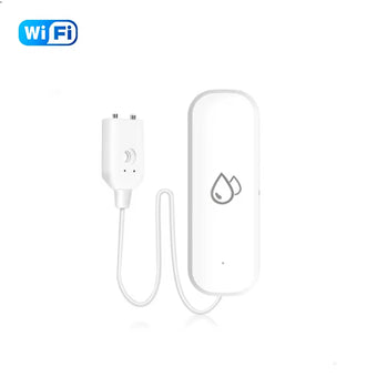 compare product