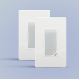 Frankever Smart Switch 2 Pack