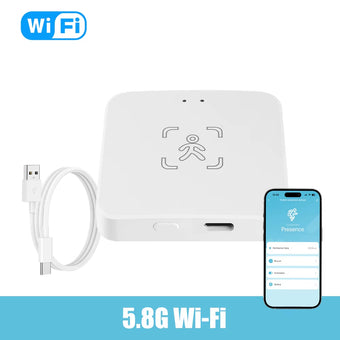 compare product