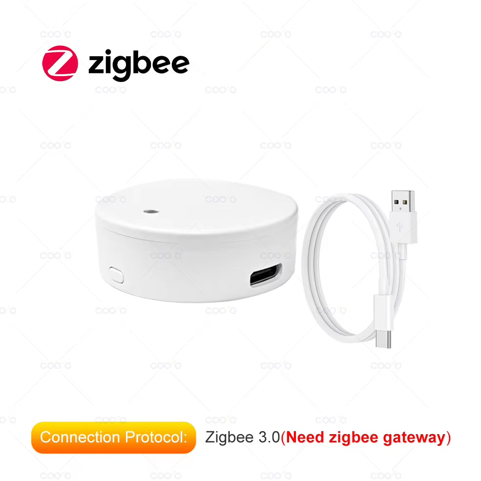 Human Presence Motion Sensor M100