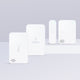 Centralite Comfort Essentials