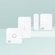 Centralite Micro Monitoring