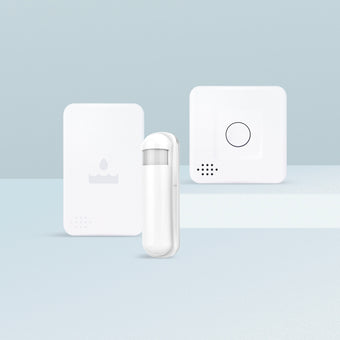 compare product