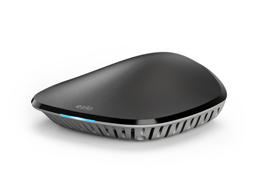 Ezlo Plus Refurbished