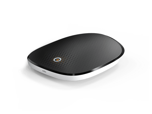 Ezlo Secure