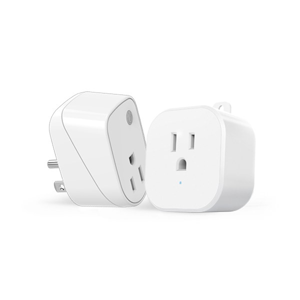 PHL-PAN15-US Philio Smart Energy Plug-In Switch, Z-Wave Plus