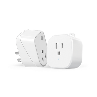 compare product