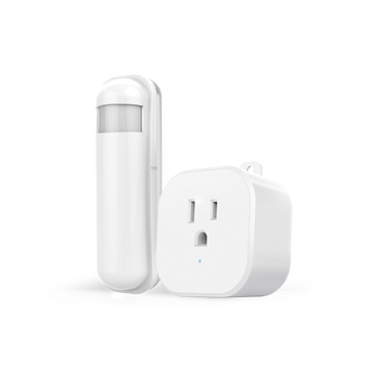 compare product