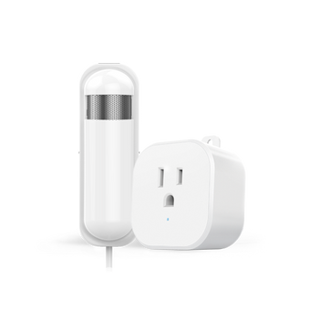compare product