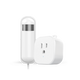 PHL-PAT02-C-US Philio Flood Sensor (Flood), Z-Wave Plus