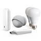 Sensors & security bundle