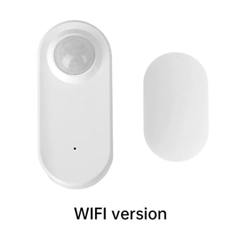 compare product