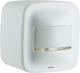 GE Portable Smart Motion Sensor
