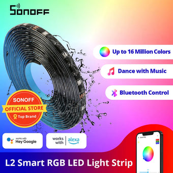 compare product