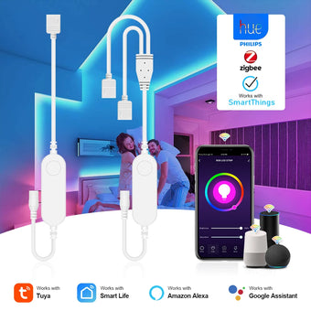 compare product