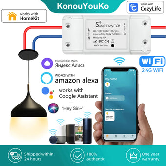 compare product