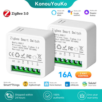 compare product