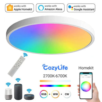 compare product