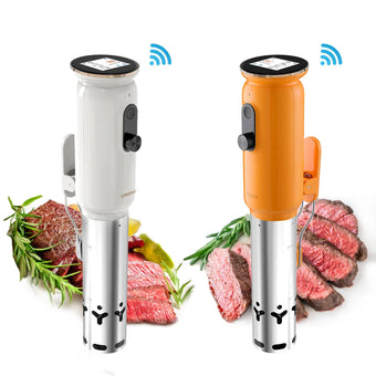 compare product